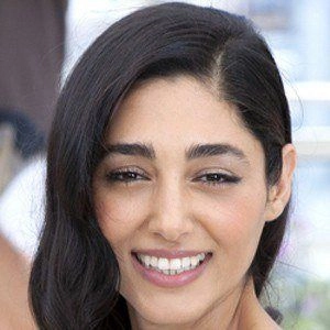 golshifteh-farahani-3