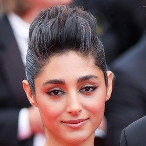 golshifteh-farahani-5