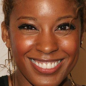 gomez-preston-reagan-image