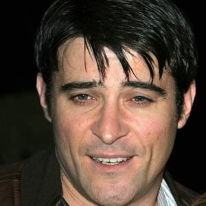 goran-visnjic-3