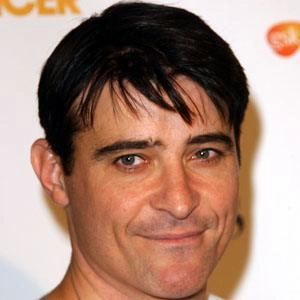 goran-visnjic-4