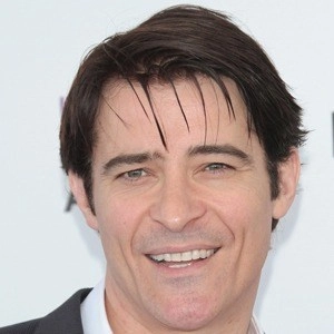 goran-visnjic-5