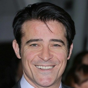 goran-visnjic-6