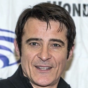 goran-visnjic-9