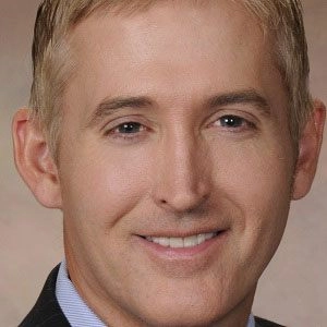 gowdy-trey-image