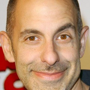 goyer-david-image