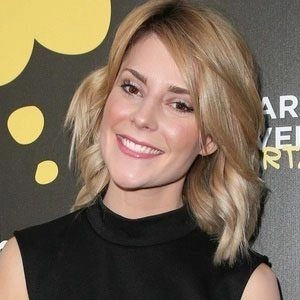 grace-helbig-1