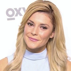 grace-helbig-2