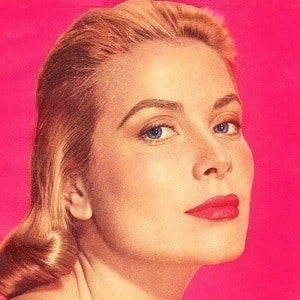 grace-kelly-1