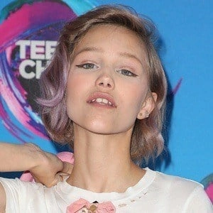 grace-vanderwaal-4