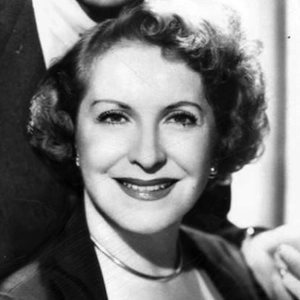 gracie-allen-3