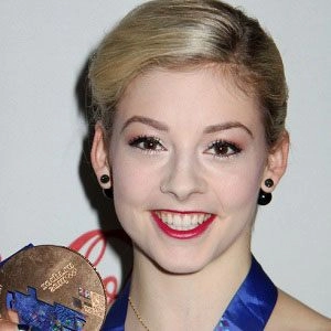 gracie-gold-1