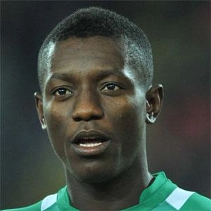 gradel-max-image