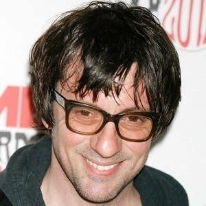 graham-coxon-1