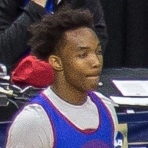 graham-devonte-image