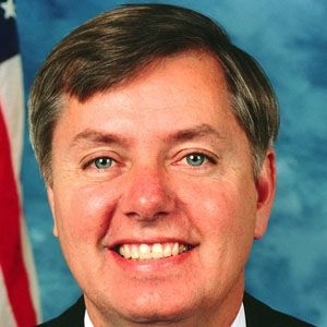 graham-lindsey-image