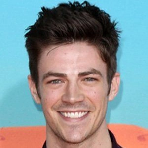 grant-gustin-5