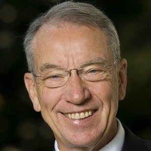 grassley-chuck-image