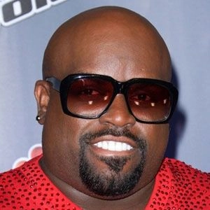 green-ceelo-image