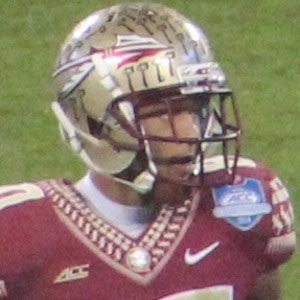 greene-rashad-image