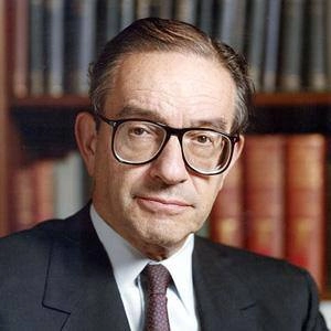 greenspan-a-image