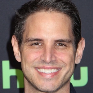 greg-berlanti-1