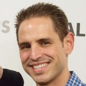 greg-berlanti-4