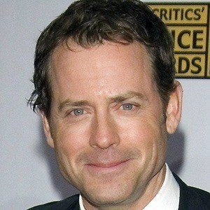 greg-kinnear-3