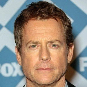 greg-kinnear-5