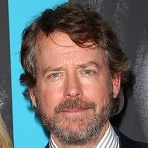 greg-kinnear-6