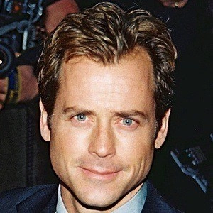 greg-kinnear-8