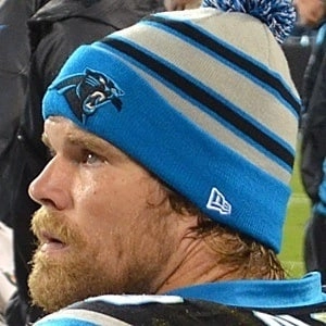 greg-olsen-1