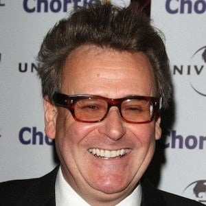 greg-proops-1