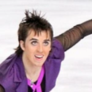 greg-zuerlein-figureskater-1