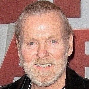 gregg-allman-2