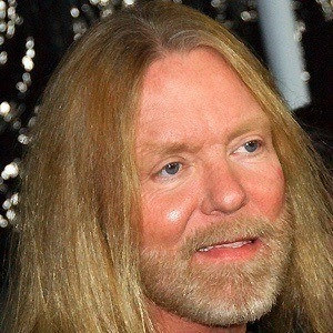 gregg-allman-3