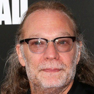 gregory-nicotero-1