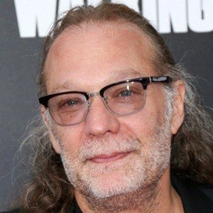 gregory-nicotero-3