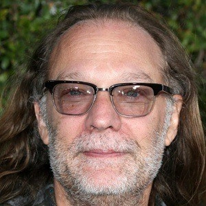 gregory-nicotero-4