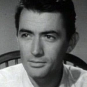 gregory-peck-1