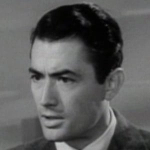 gregory-peck-2