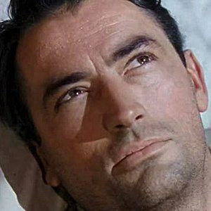 gregory-peck-3