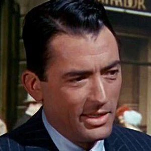 gregory-peck-4
