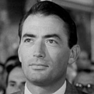 gregory-peck-5