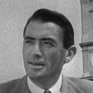 gregory-peck-6