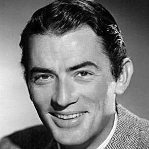 gregory-peck-8