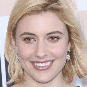 greta-gerwig-1