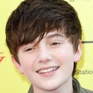 greyson-chance-1