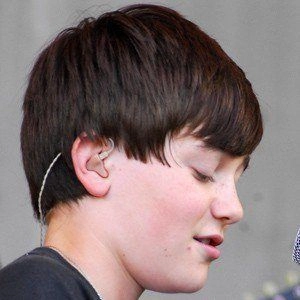 greyson-chance-6