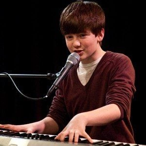 greyson-chance-7